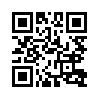 QR kód na túto stránku poi.oma.sk n10117616021