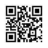 QR kód na túto stránku poi.oma.sk n10117616022