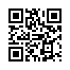 QR kód na túto stránku poi.oma.sk n10117631864