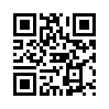 QR kód na túto stránku poi.oma.sk n10117631866