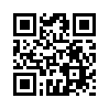 QR kód na túto stránku poi.oma.sk n10117631938