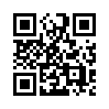 QR kód na túto stránku poi.oma.sk n1011773354