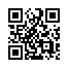 QR kód na túto stránku poi.oma.sk n1011773358