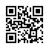 QR kód na túto stránku poi.oma.sk n1011773368