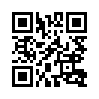 QR kód na túto stránku poi.oma.sk n1011773391