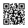 QR kód na túto stránku https://poi.oma.sk/n1011773494