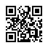 QR kód na túto stránku poi.oma.sk n1011773510