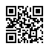 QR kód na túto stránku https://poi.oma.sk/n1011773521