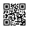 QR kód na túto stránku https://poi.oma.sk/n1011773528