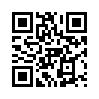 QR kód na túto stránku poi.oma.sk n10118179098