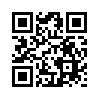 QR kód na túto stránku poi.oma.sk n10118251514