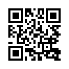 QR kód na túto stránku poi.oma.sk n10118415648