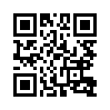 QR kód na túto stránku poi.oma.sk n10118422200