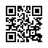 QR kód na túto stránku poi.oma.sk n10118422203