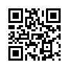 QR kód na túto stránku poi.oma.sk n10118422209