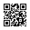 QR kód na túto stránku poi.oma.sk n10118427102