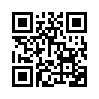 QR kód na túto stránku poi.oma.sk n10118431296