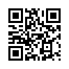 QR kód na túto stránku poi.oma.sk n10118431761