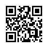 QR kód na túto stránku poi.oma.sk n10118431762