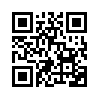 QR kód na túto stránku poi.oma.sk n10118442679