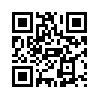 QR kód na túto stránku poi.oma.sk n10118442681