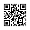 QR kód na túto stránku poi.oma.sk n10118447673