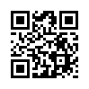 QR kód na túto stránku poi.oma.sk n10118460844