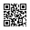 QR kód na túto stránku poi.oma.sk n10118481204