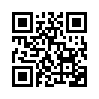 QR kód na túto stránku poi.oma.sk n10118481223