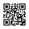 QR kód na túto stránku poi.oma.sk n10118511949