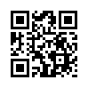 QR kód na túto stránku poi.oma.sk n10118573590