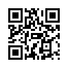 QR kód na túto stránku poi.oma.sk n10118587765