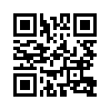 QR kód na túto stránku poi.oma.sk n101185883