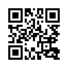 QR kód na túto stránku poi.oma.sk n10118720561