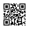 QR kód na túto stránku poi.oma.sk n10118720563