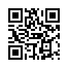 QR kód na túto stránku poi.oma.sk n10118720766