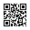 QR kód na túto stránku poi.oma.sk n10118796189