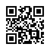 QR kód na túto stránku poi.oma.sk n10118832540