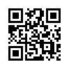 QR kód na túto stránku poi.oma.sk n10118832542