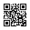 QR kód na túto stránku poi.oma.sk n10118965212