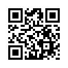 QR kód na túto stránku poi.oma.sk n10119062180