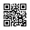 QR kód na túto stránku poi.oma.sk n10119062183