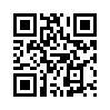 QR kód na túto stránku poi.oma.sk n10119198640