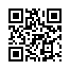 QR kód na túto stránku poi.oma.sk n10119198650