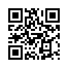 QR kód na túto stránku poi.oma.sk n10119198652