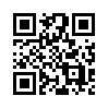 QR kód na túto stránku poi.oma.sk n10119269564