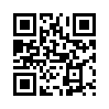 QR kód na túto stránku poi.oma.sk n101194496