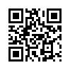 QR kód na túto stránku poi.oma.sk n10119551242