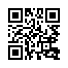 QR kód na túto stránku poi.oma.sk n10119568993