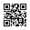 QR kód na túto stránku poi.oma.sk n10119644665